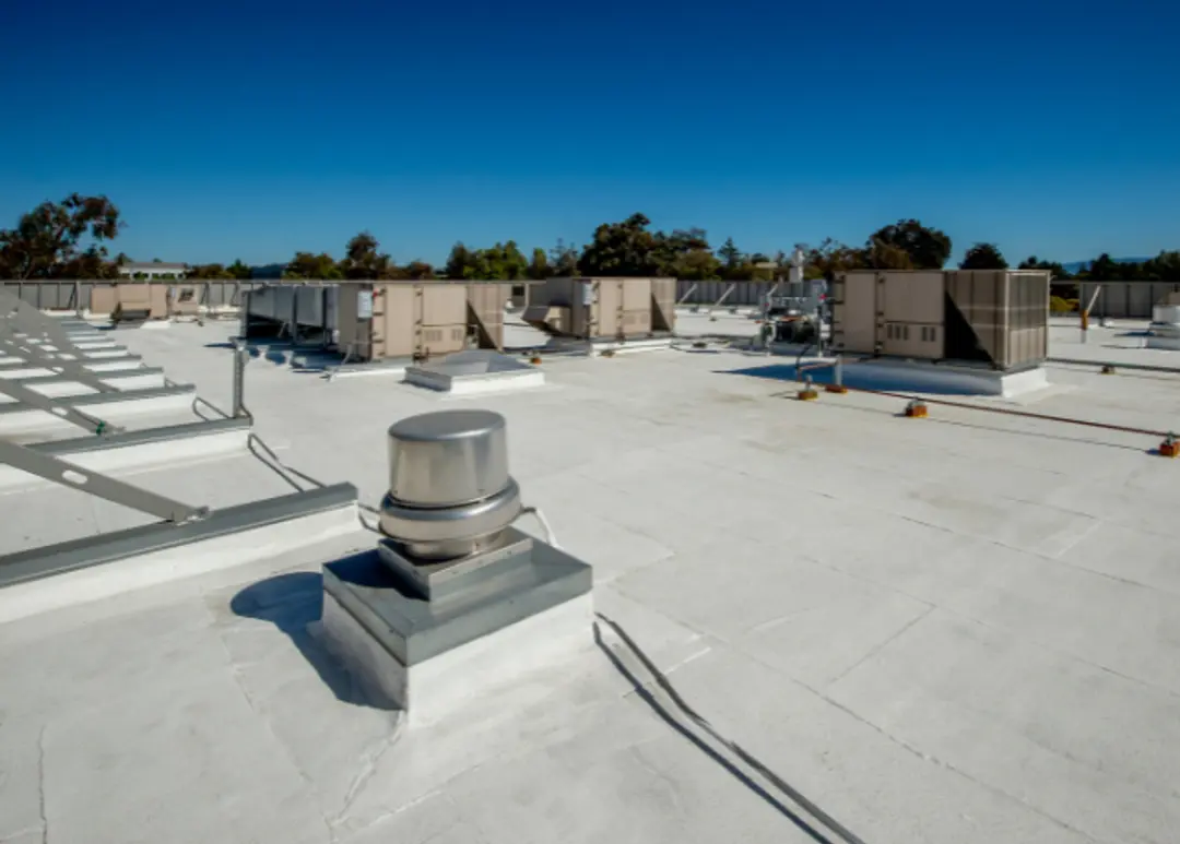 HomeShield Proshield HM HDPE for Basement