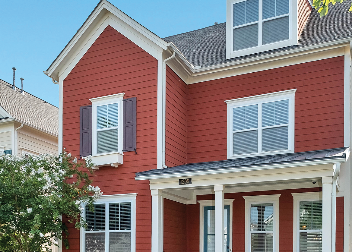 Walmasta Lite Outdoor Home Painting Colours
