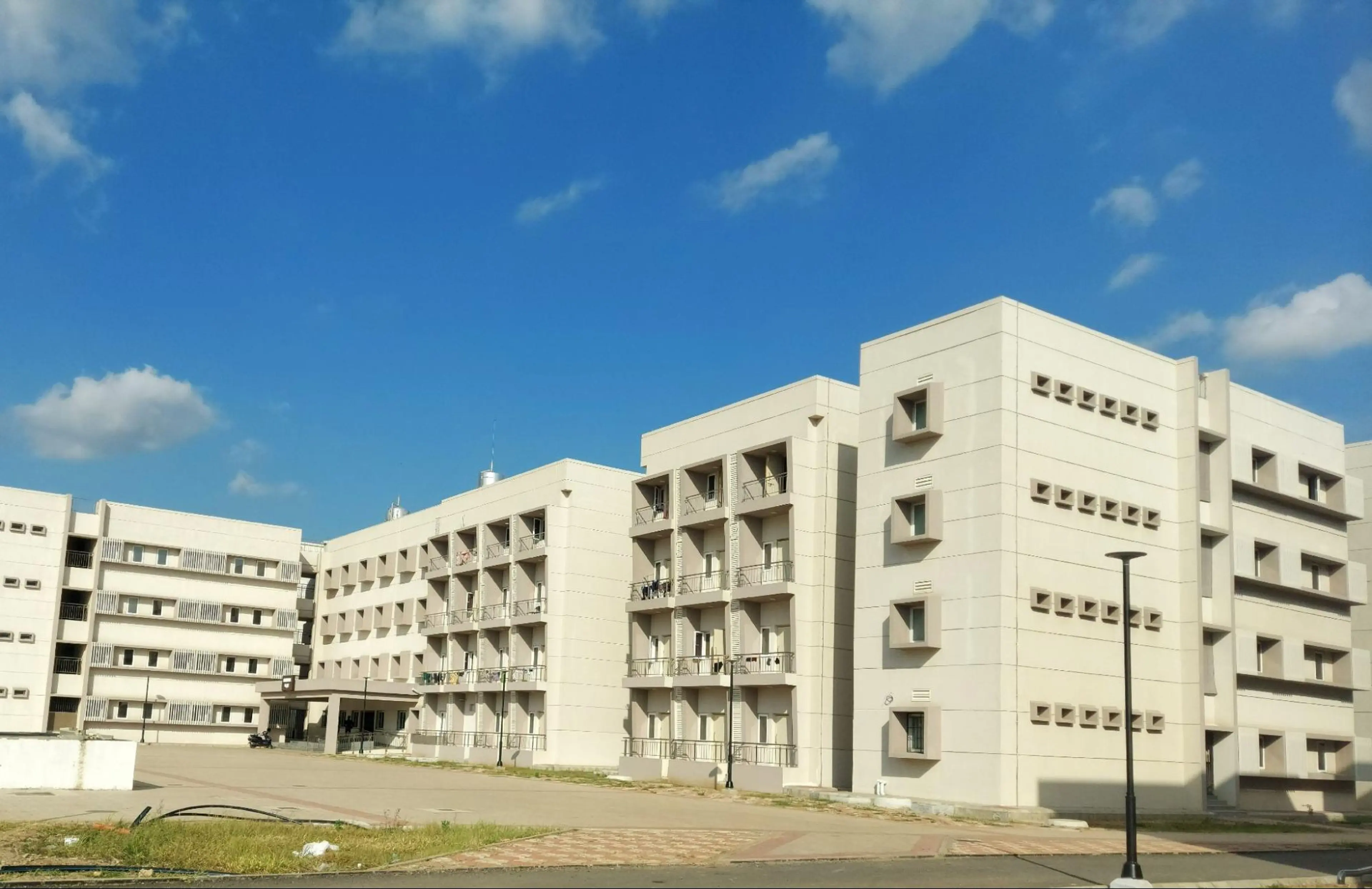 blog_image