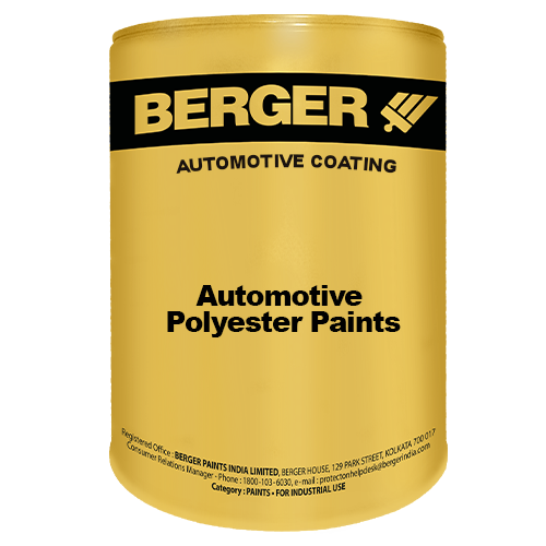 Automotive Polyester Paints.png
