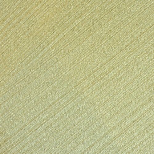 Florentina Sandstone Exterior Stone Wall Textures | Berger Paints