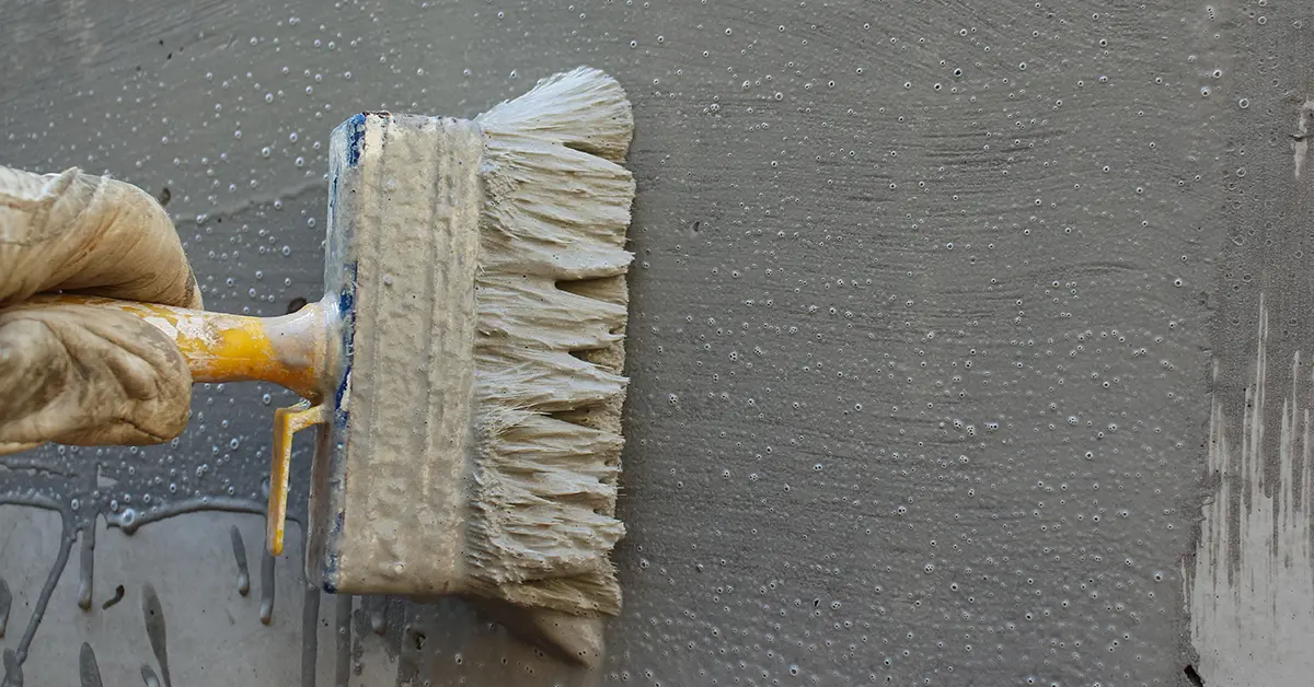 Illustration of Best Waterproofing Contractors For Leaky Walls