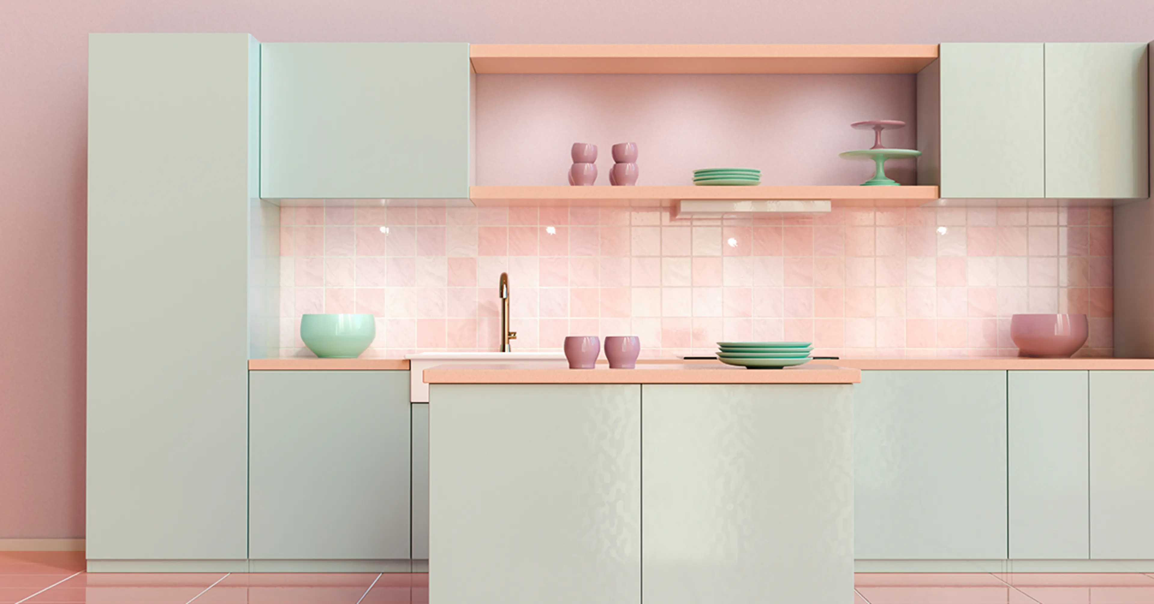 Kitchen Trolley Color Indian Kitchen Trolley Colour Combination