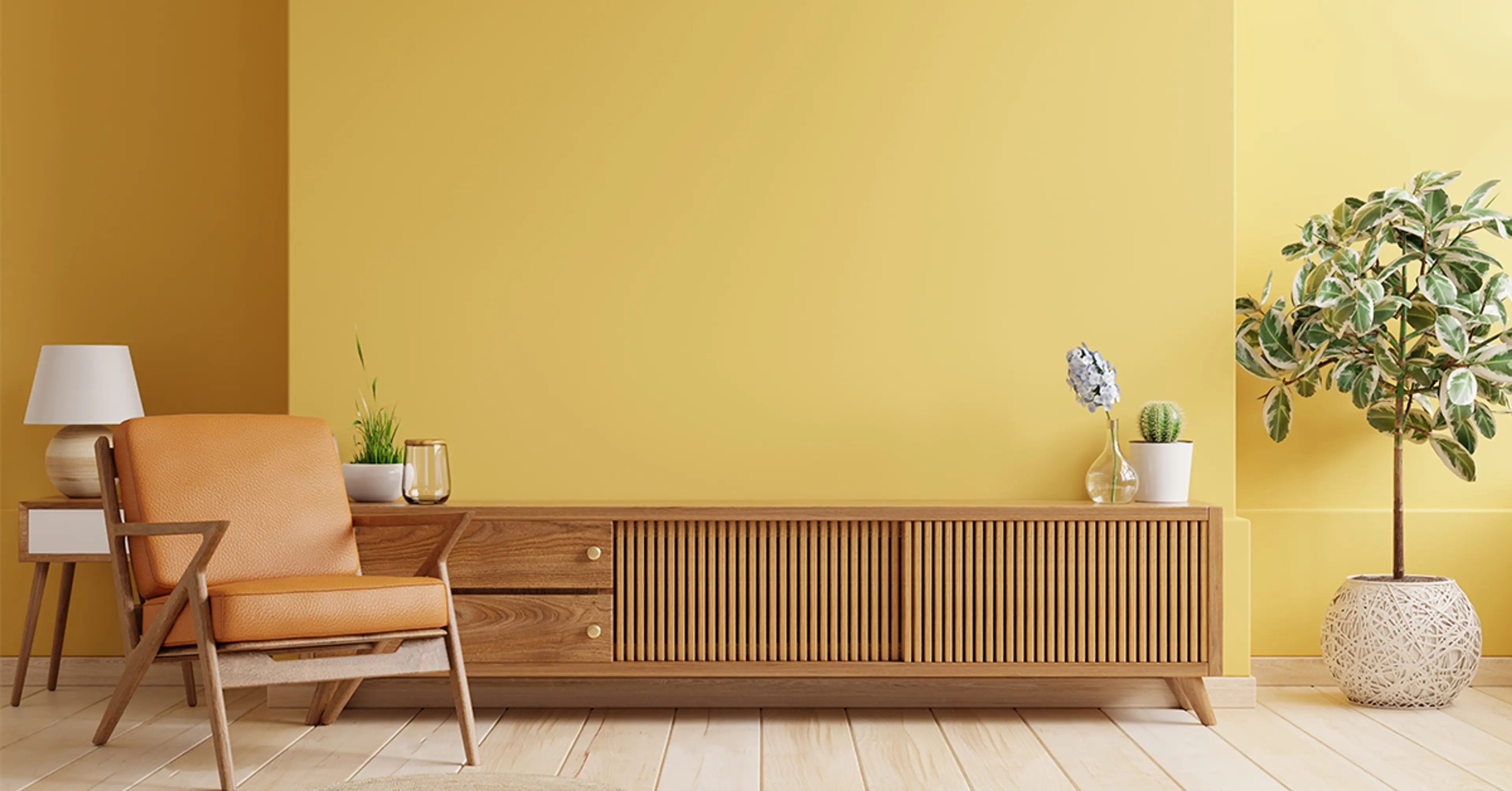 How Matte Paint Can Make Your Home Look Expensive | Matte Finish How Matte Paint Can Make Your Home Look Expensive | Matte Finish
