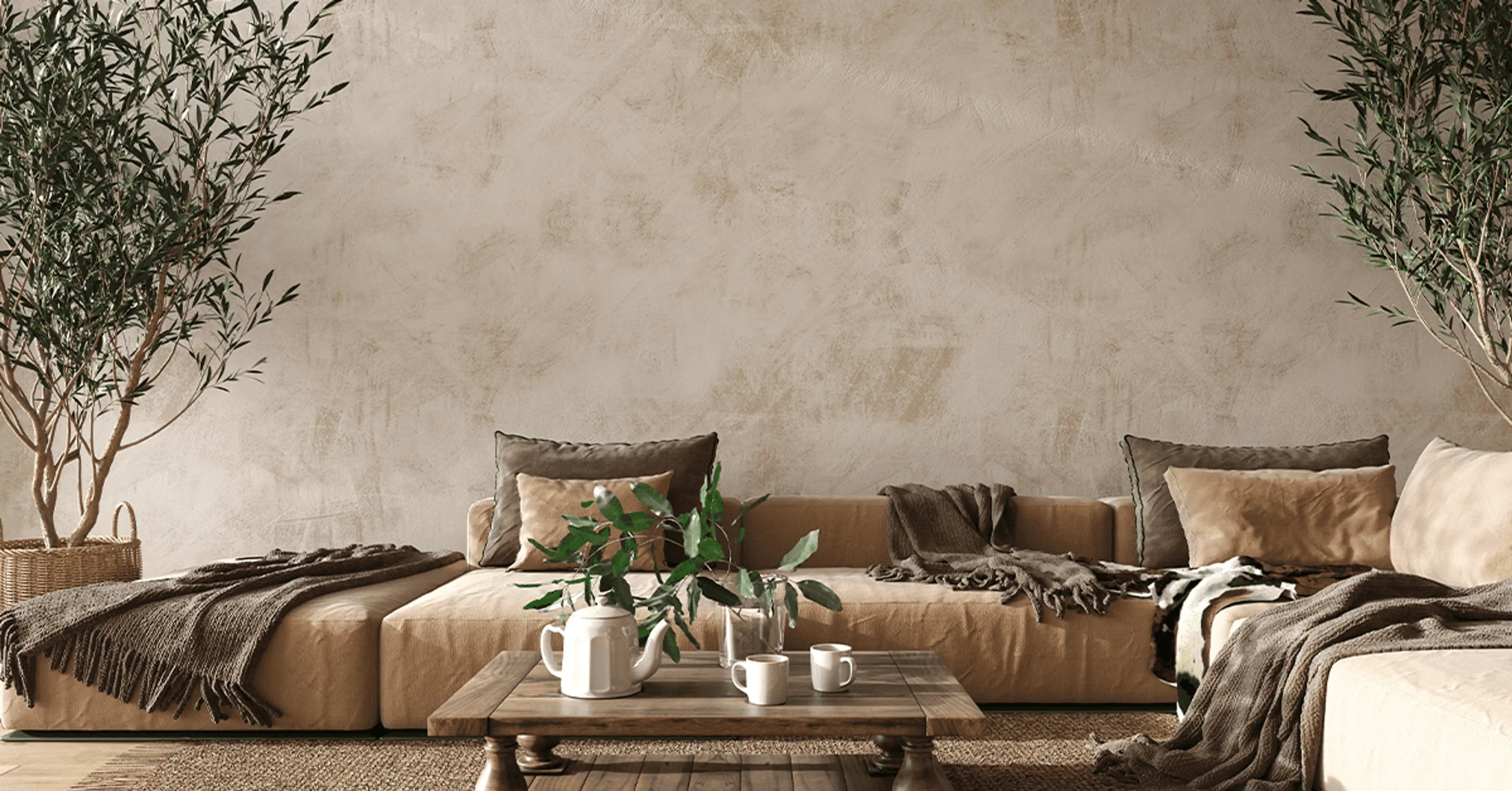 Rustic Modern Background blog_image