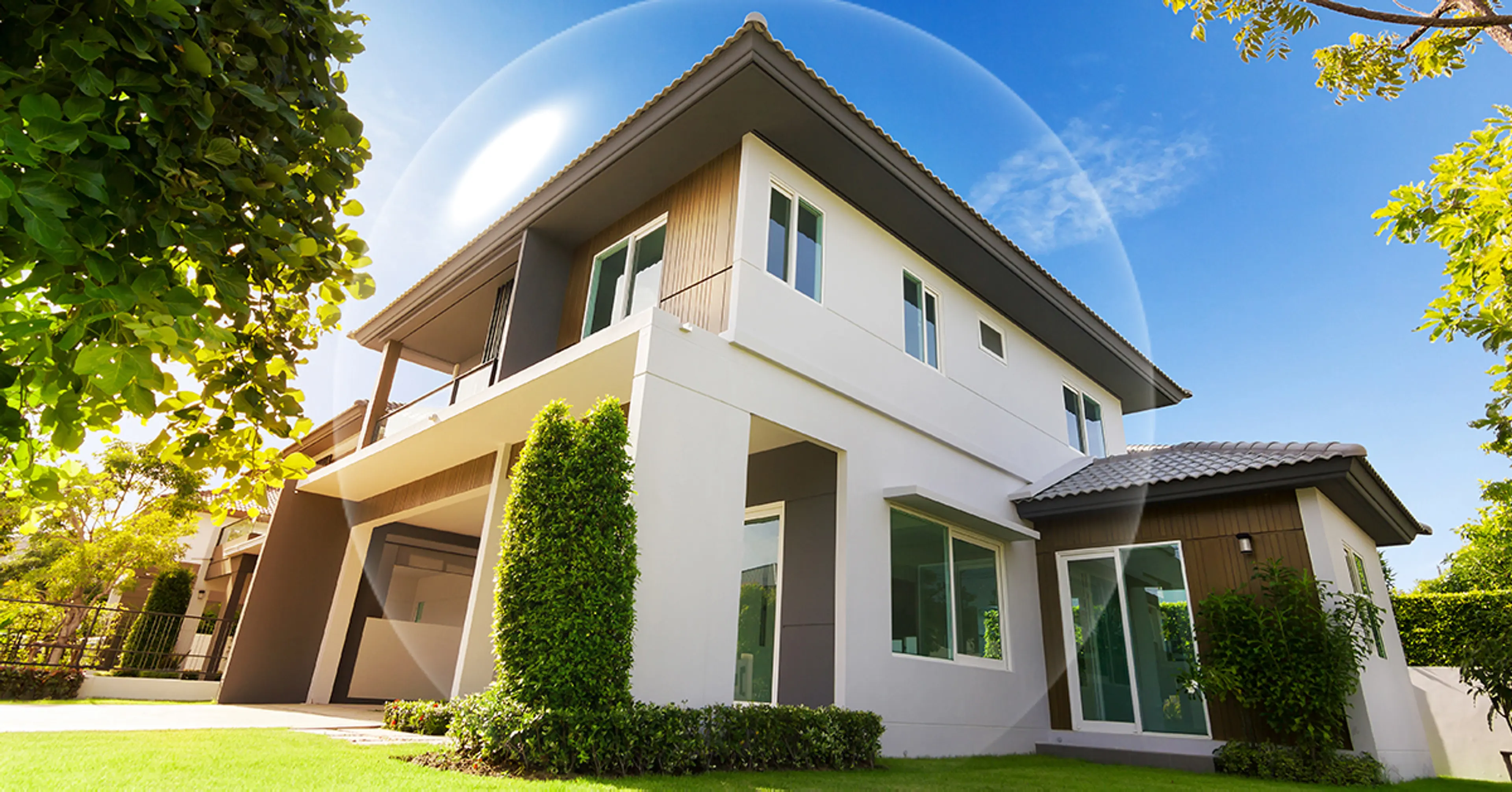 Anti Dust Roster Know Everything About Anti-Dust Paint For Exterior Walls