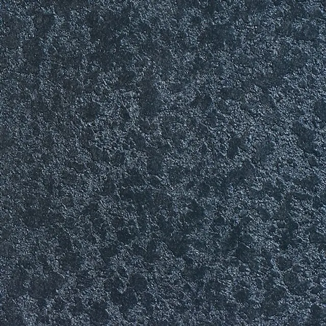 Cream Color Rff Tuff Texture Ruff n Tuff Pearl Exterior Wall Texture | Berger Paints