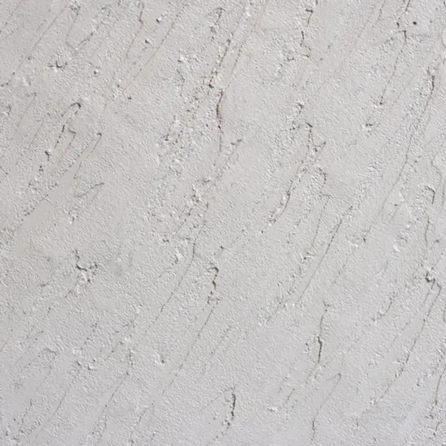 Cream Color Rff Tuff Texture Ruff n Tuff Decora Dholpur Exterior Texture | Berger Paints