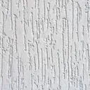 Cream Color Rff Tuff Texture Ruff n Tuff Exterior Wall Textures | Berger Paints