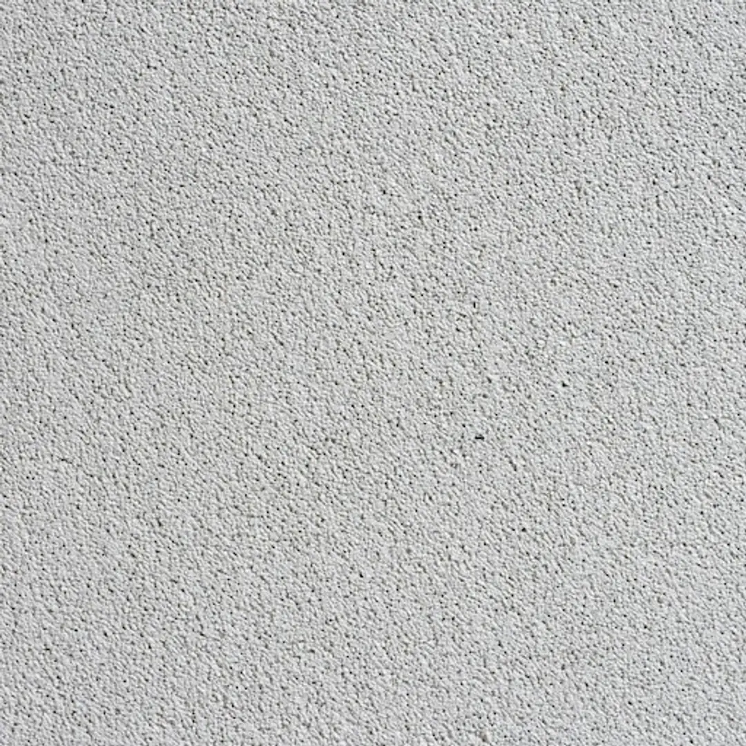 Cream Color Rff Tuff Texture Ruff n Tuff Exterior Wall Textures | Berger Paints