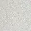 Cream Color Rff Tuff Texture Ruff n Tuff Exterior Wall Textures | Berger Paints