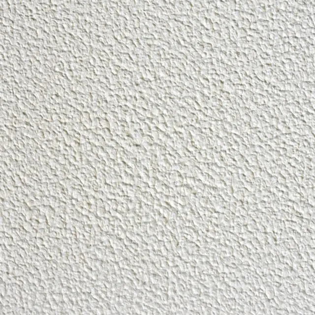 Cream Color Rff Tuff Texture Ruff n Tuff Decora Rollercast Exterior Texture | Berger Paints
