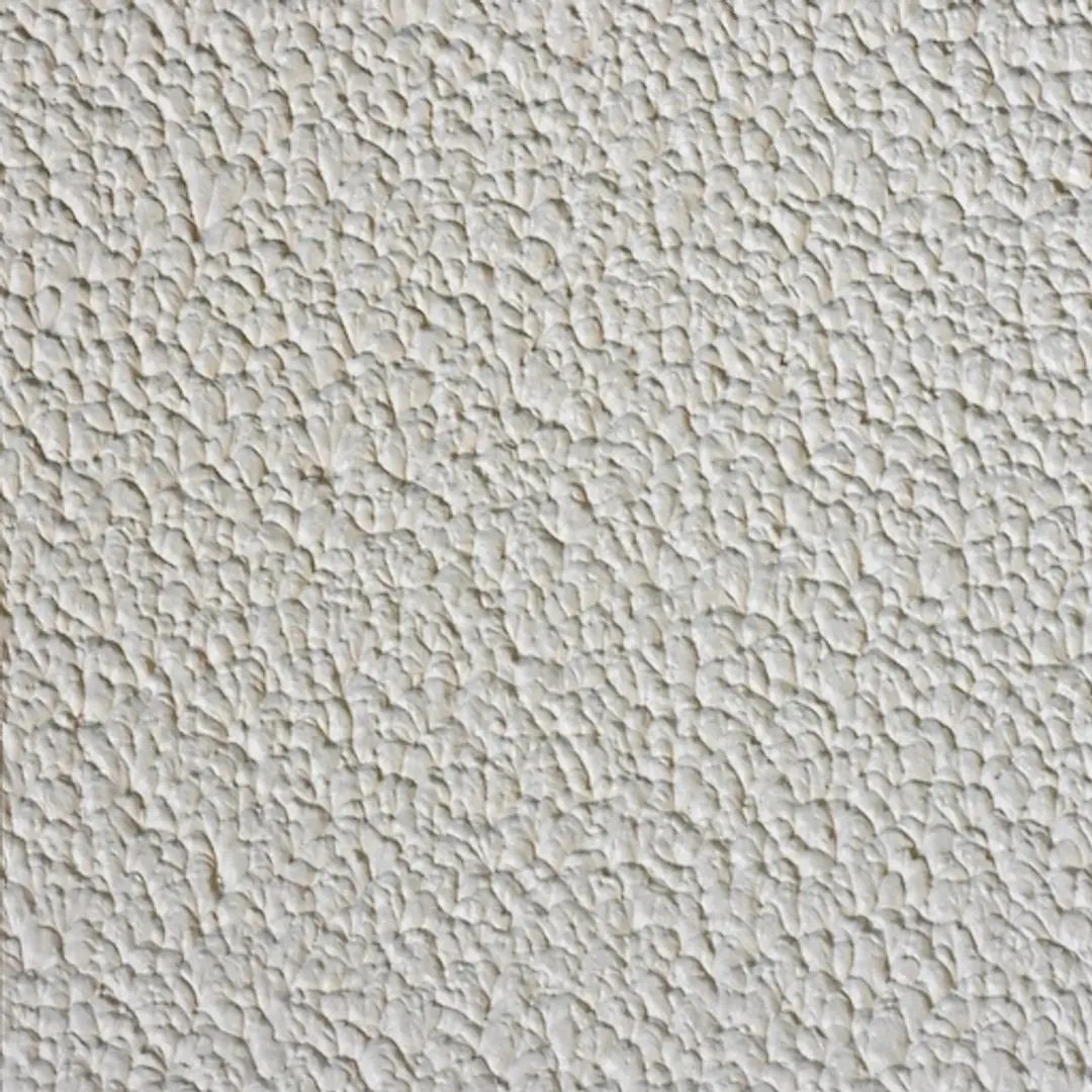 Roller Ruff Ruff n Tuff Decora Rollercoat Exterior Texture | Berger Paints