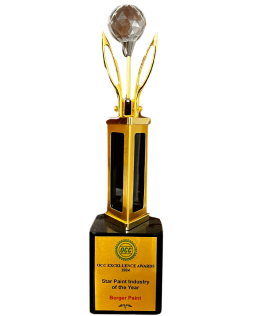 OCC Excellence Awards, 2024