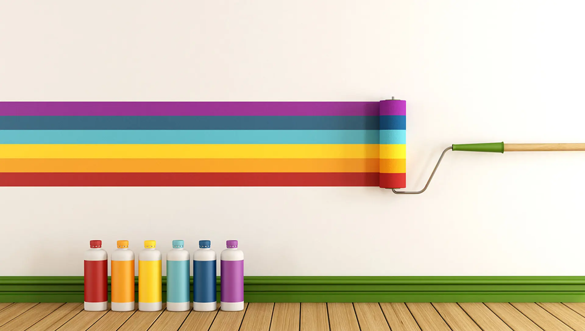 Native Colorful Understand Colours with Native American Culture - Berger Blog