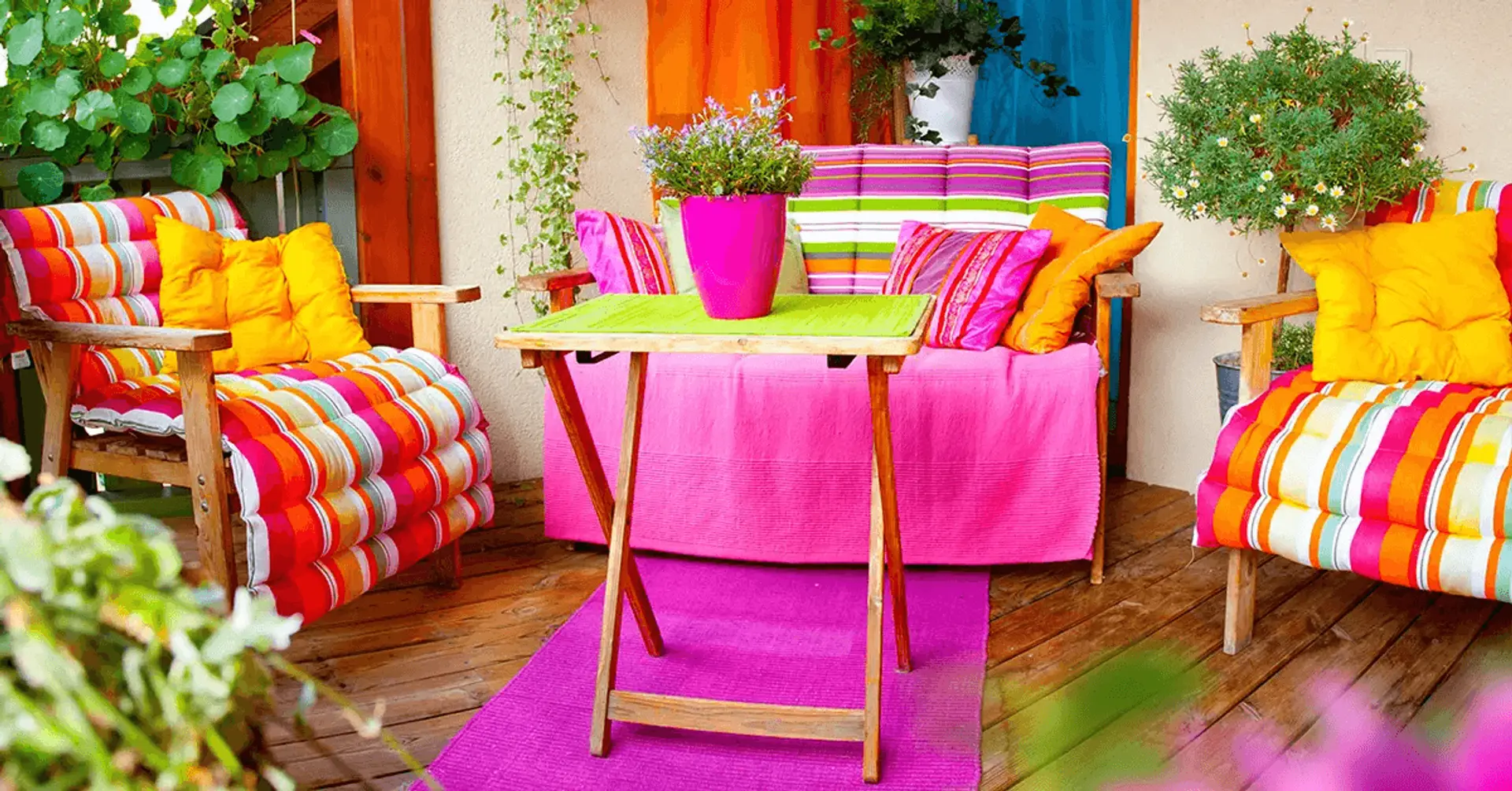 Weekday colours (according to Ayurveda) and how to bring it to your ...