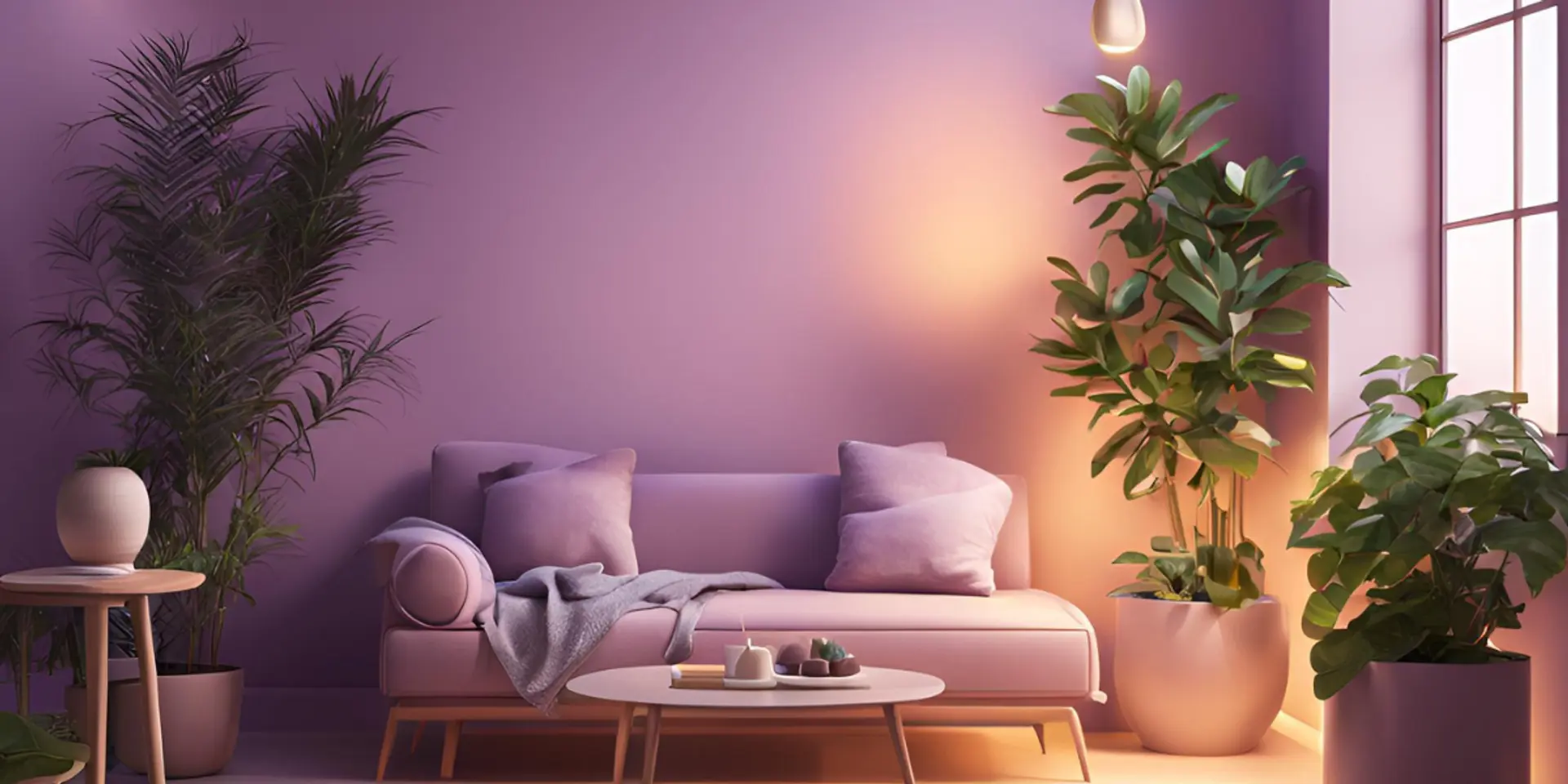 Weekday colours (according to Ayurveda) and how to bring it to your ...