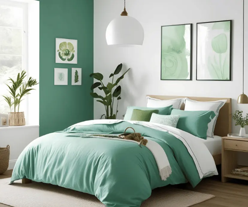 bedroom-blog-faq-1.png