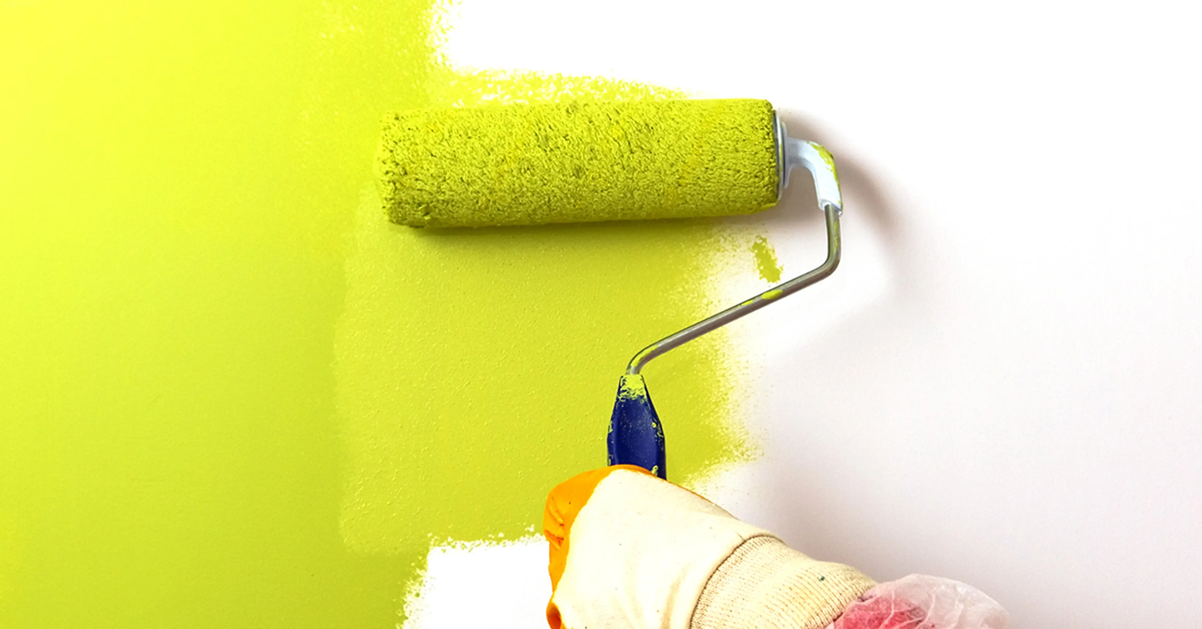 Paint Check In How To Check For Quality Painting Job