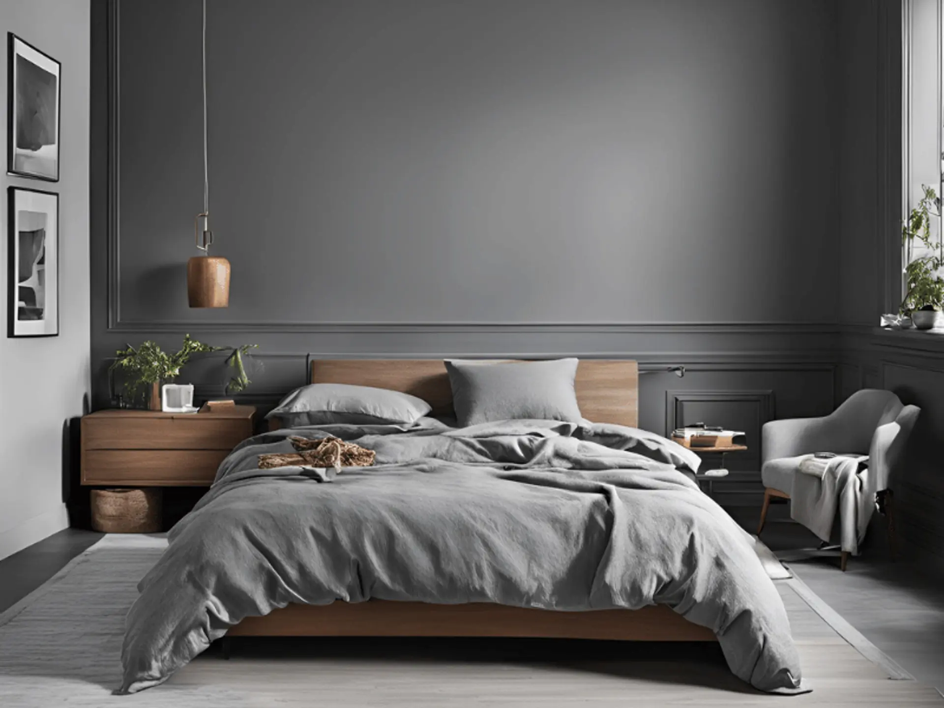 Grey Paint Colour Shades And Combinations For Walls grey-paint-colour-shades-and-combinations-for-walls