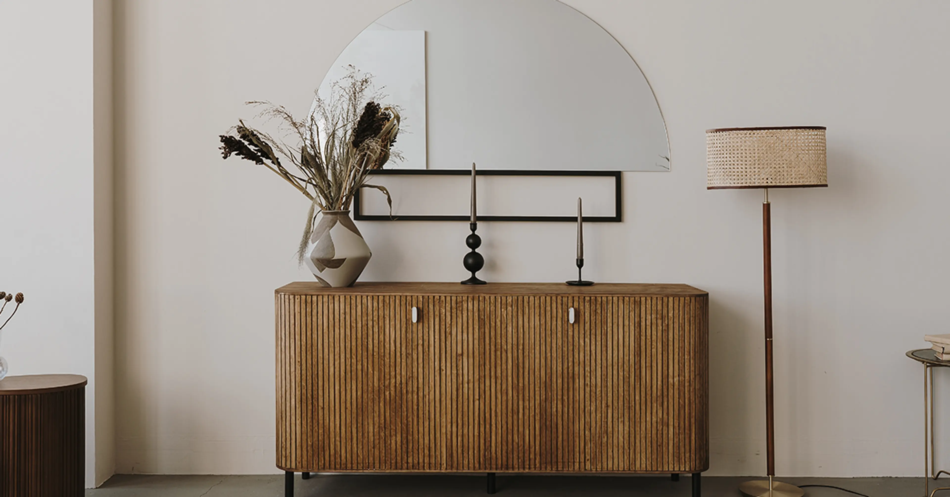 Minimalist Interior Design: Achieving a Clean and Simple Look