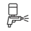 menu icon