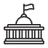 menu icon