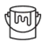 menu icon