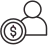 menu icon