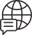 menu icon