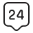 menu icon